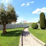 Lugana Family Apartment
