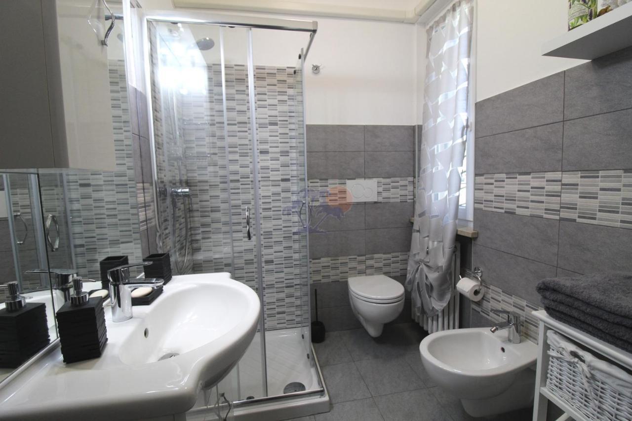 Appartamento Lugana Family Peschiera del Garda