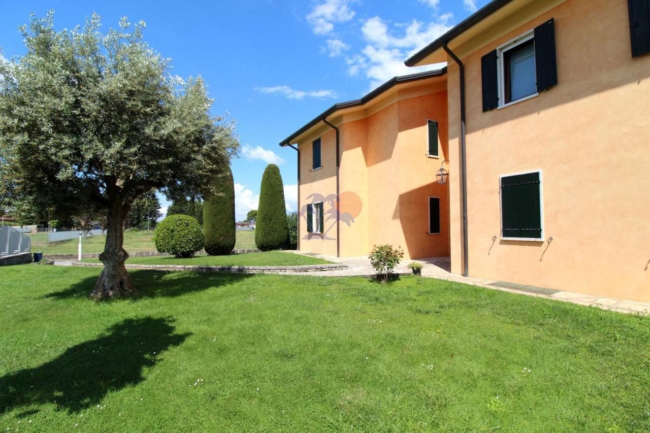 Lugana Family Appartamento
