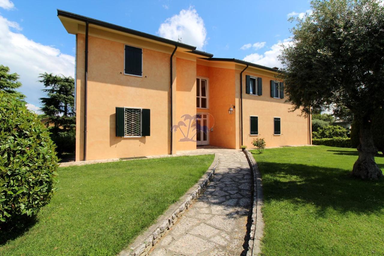 Lugana Family Appartamento Peschiera del Garda