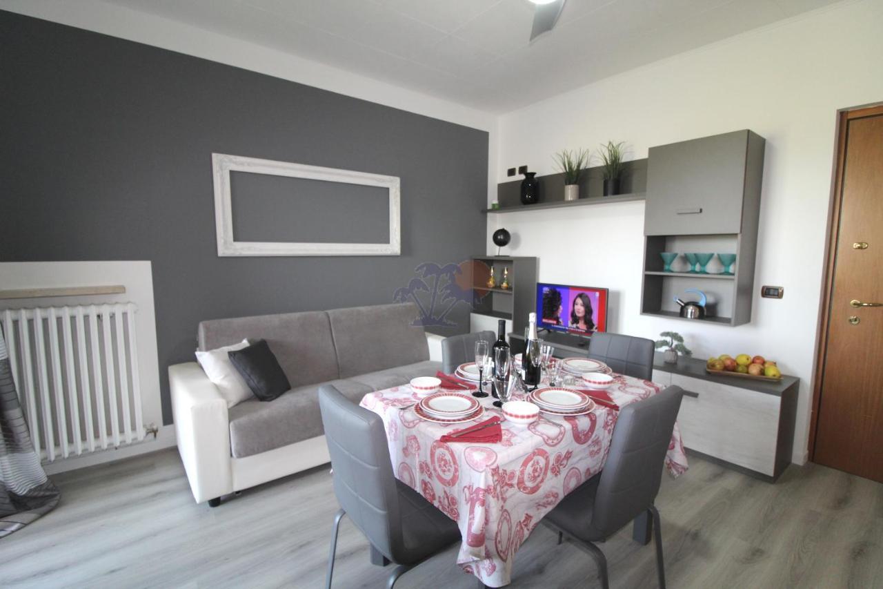 Apartment Lugana Family Peschiera del Garda