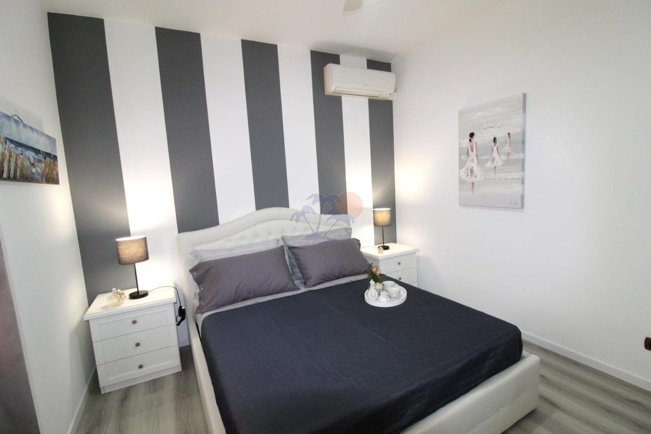 Lugana Family Apartment Peschiera del Garda
