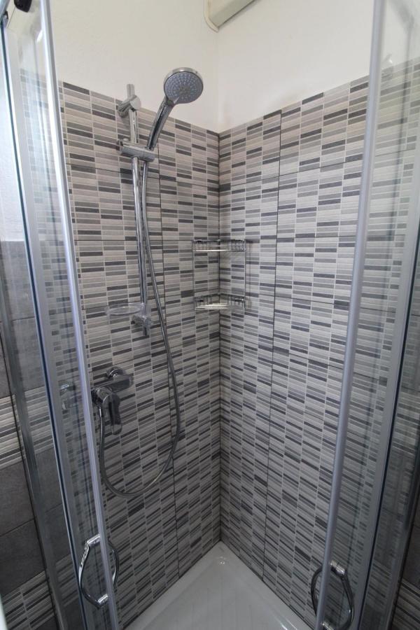 Lugana Family Apartment Peschiera del Garda