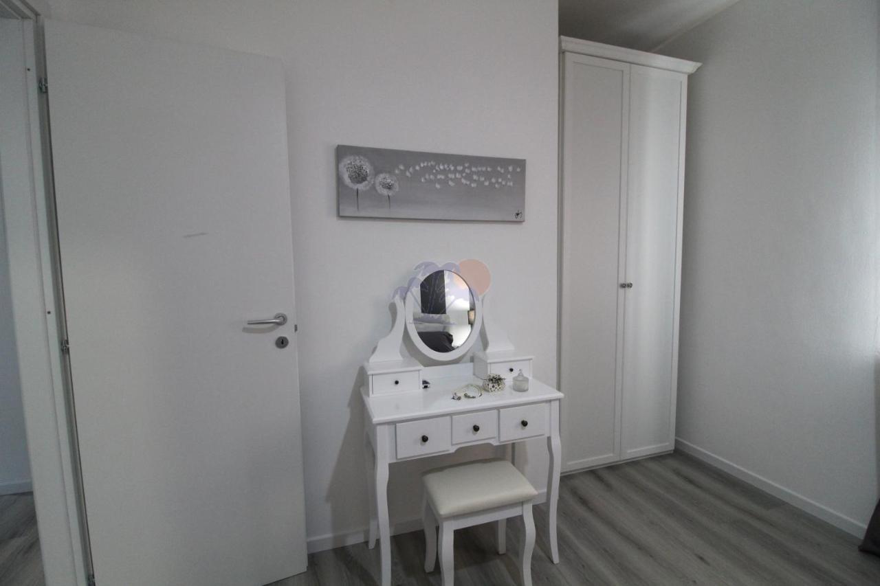 Apartment Lugana Family *